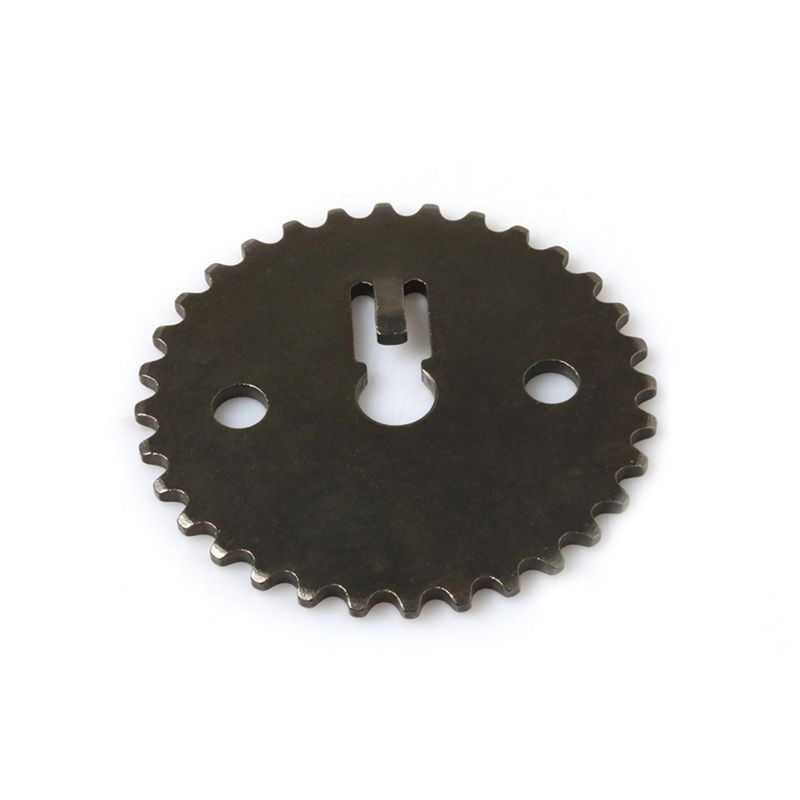 Inusual Cadena de Distribución - Motorcycle Gear Xl reseña y precio