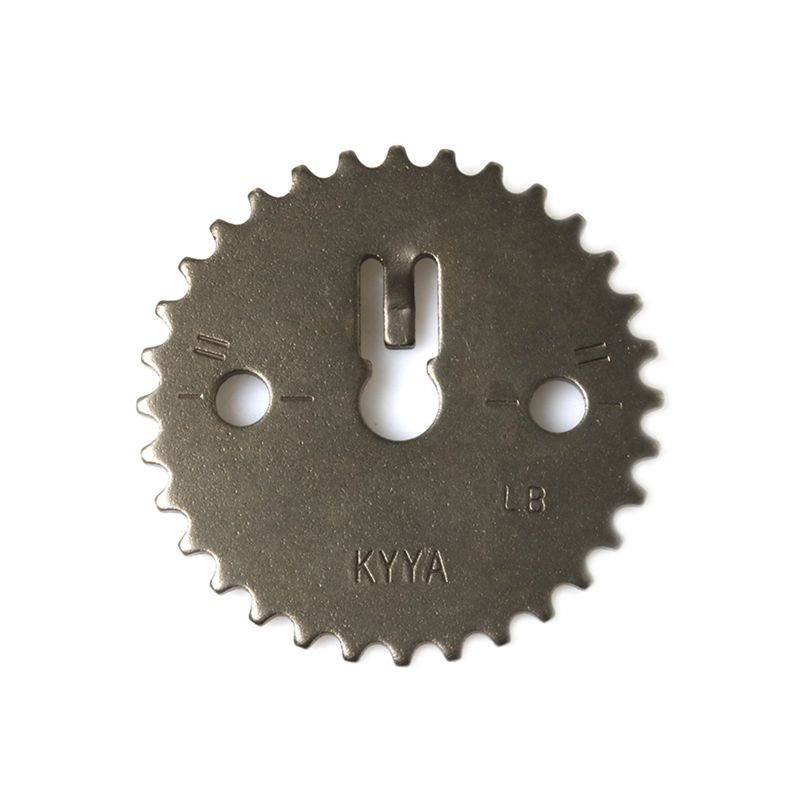 Inusual Cadena de Distribución - Motorcycle Gear Xl reseña y precio