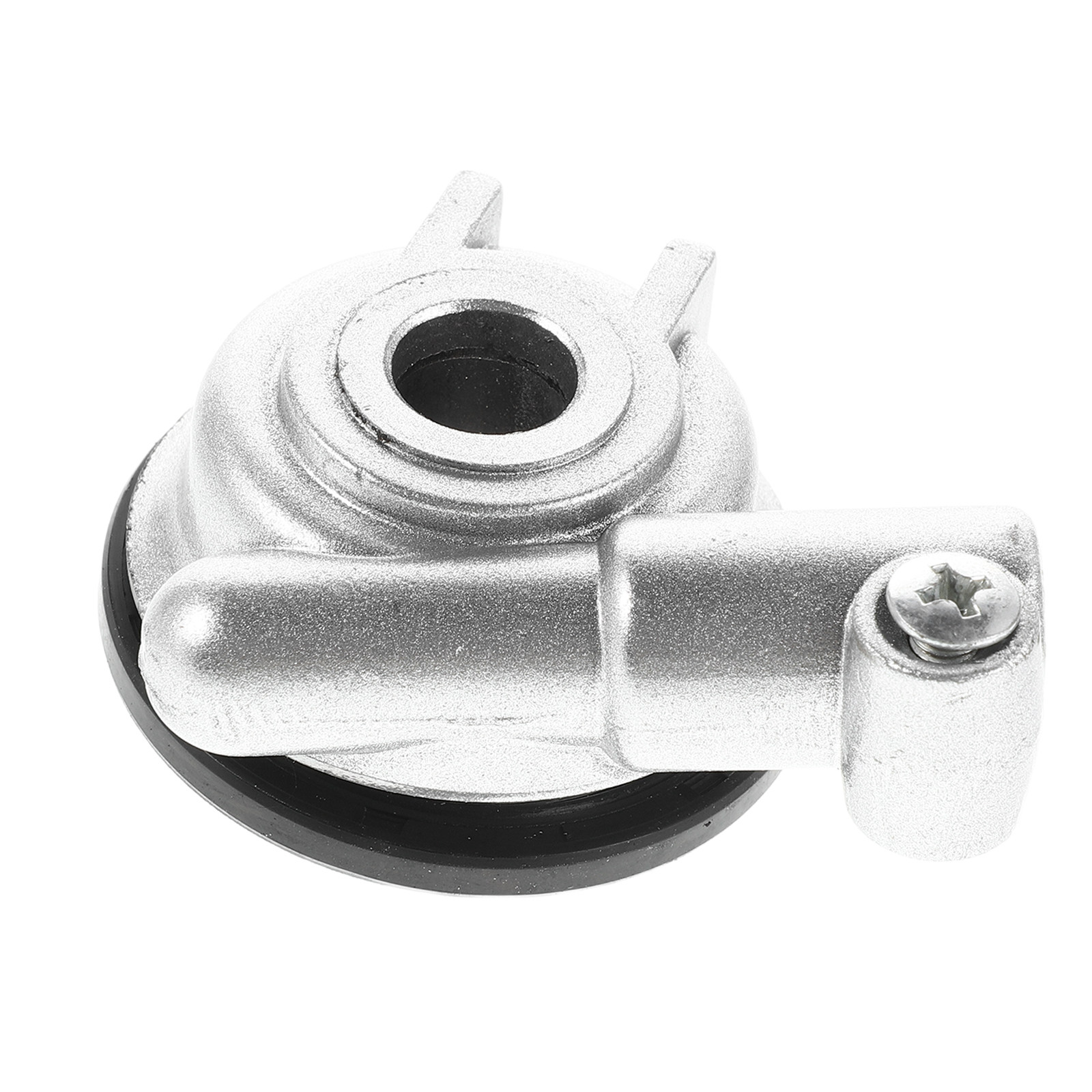 Engranaje de Velocímetro para  - Motorcycle Gear On Sale reseña y precio