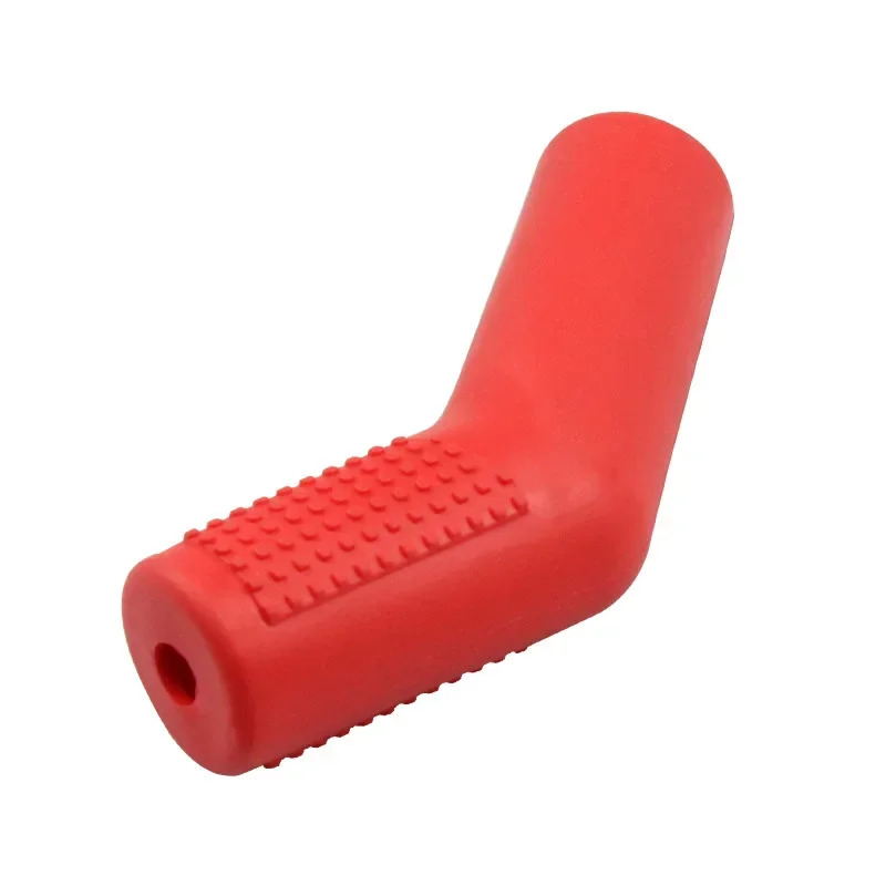Palanca de cambios para motoci - Motorcycle Gear For Women reseña y precio