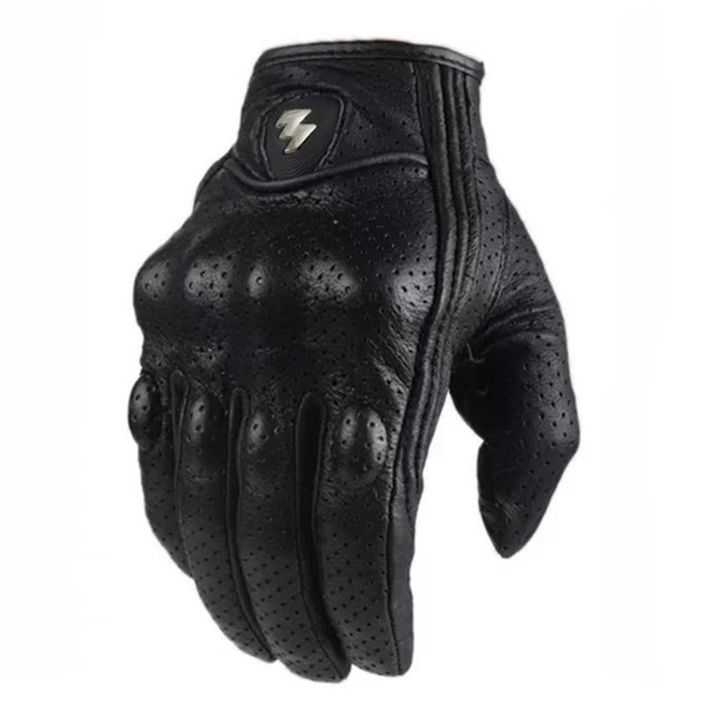 2025 guantes de motocicleta de - Motorcycle Gear For Sale reseña y precio