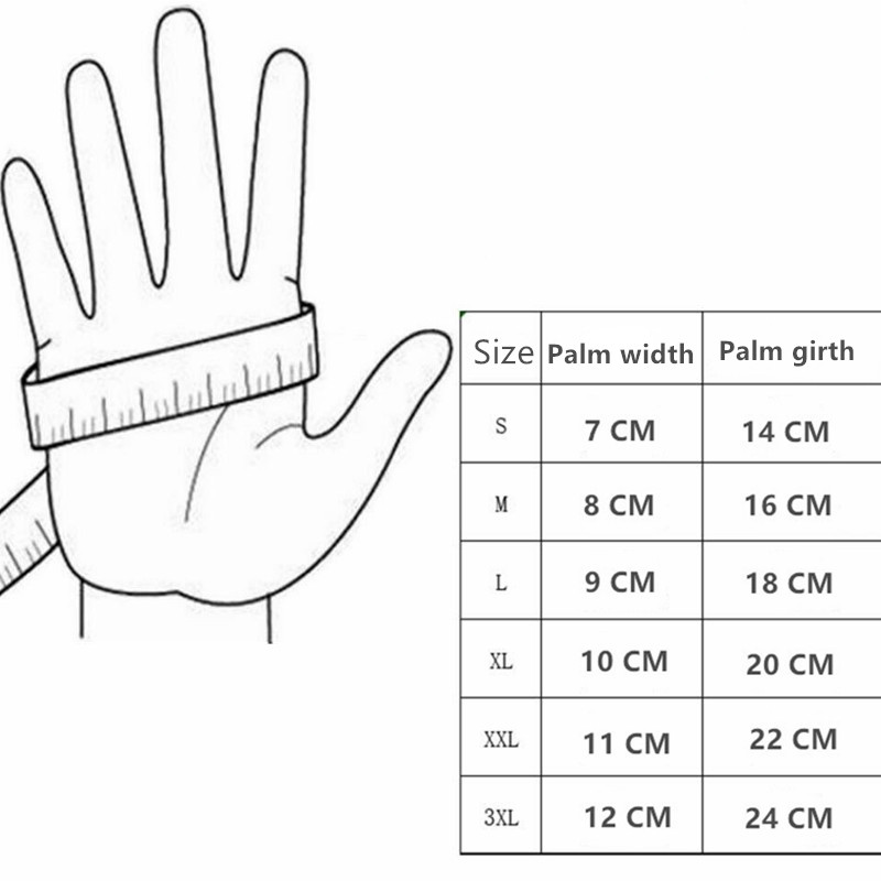 2025 guantes de motocicleta de - Motorcycle Gear For Sale reseña y precio