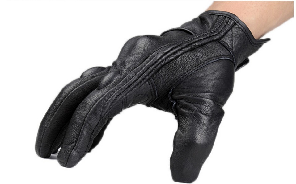 2025 guantes de motocicleta de - Motorcycle Gear For Sale reseña y precio