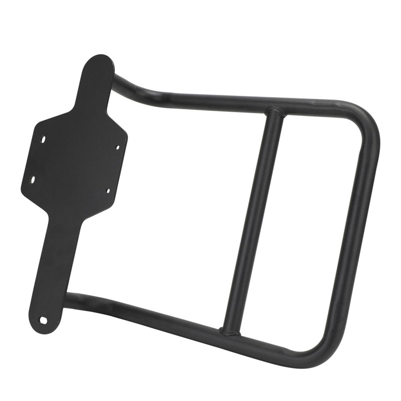 Soporte para Alforjas Laterale - Tail Bag Rack reseña y precio