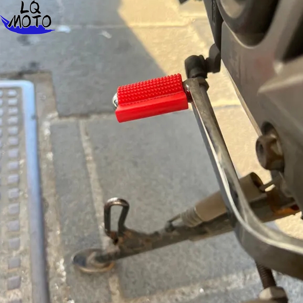 Protector de zapato de cubiert - Motorcycle Gear Xl reseña y precio