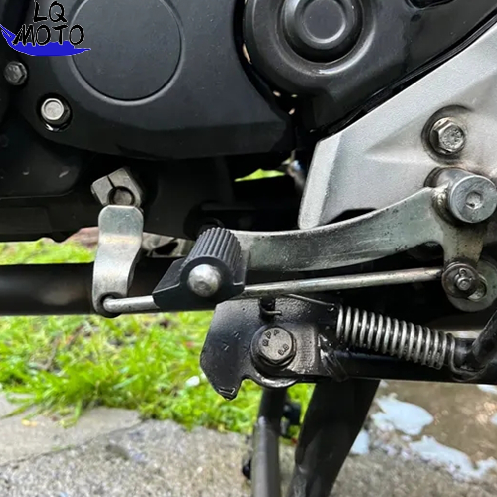 Protector de zapato de cubiert - Motorcycle Gear Xl reseña y precio