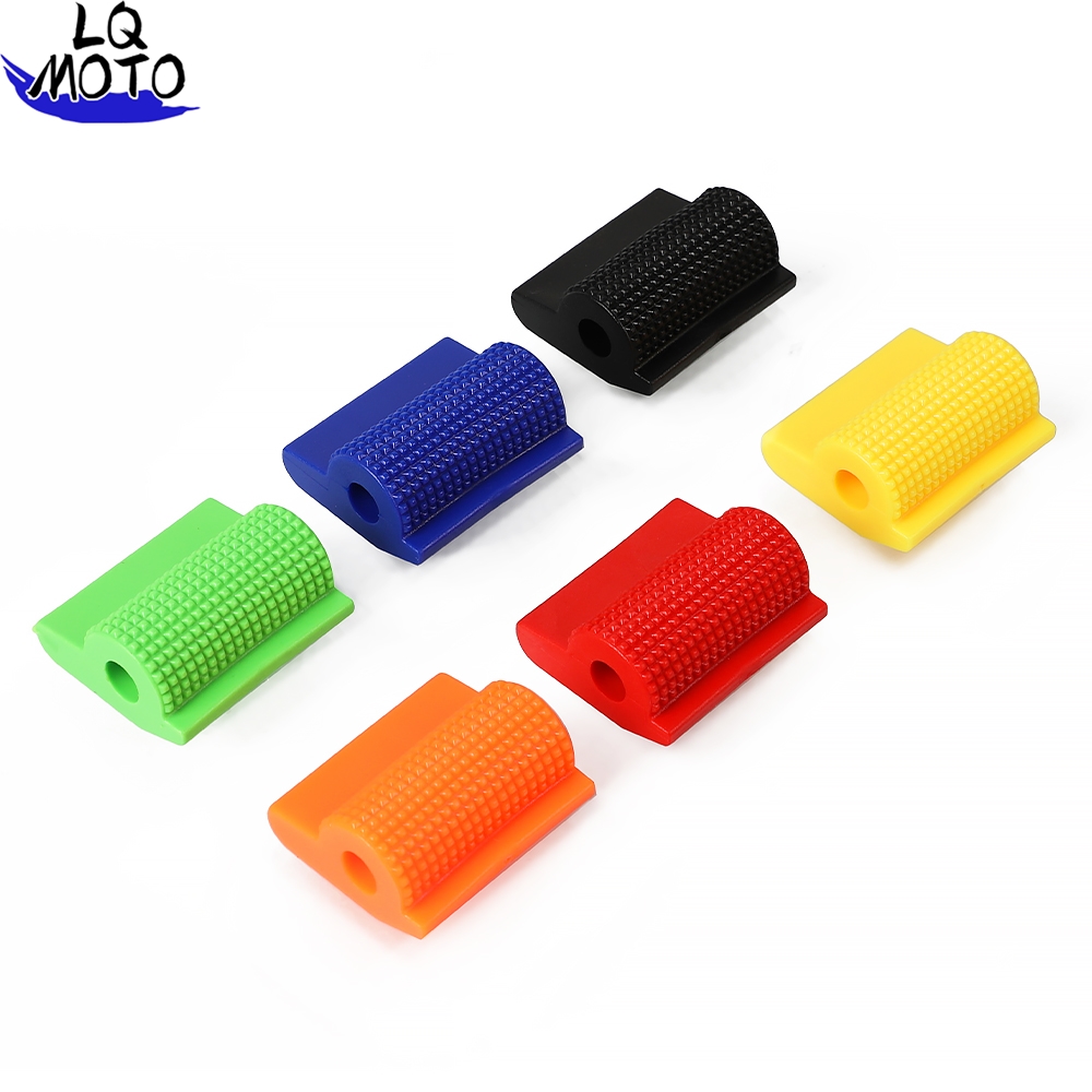 Protector de zapato de cubiert - Motorcycle Gear Xl reseña y precio