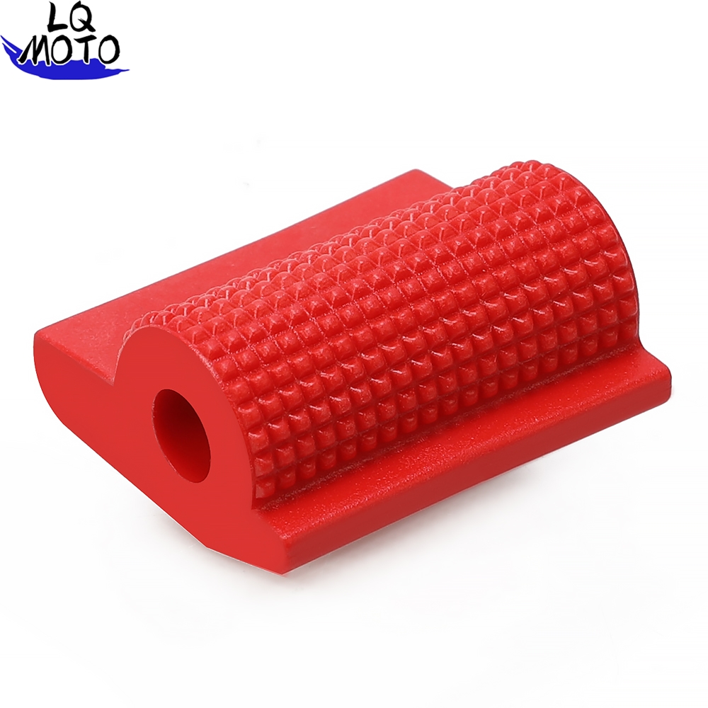 Protector de zapato de cubiert - Motorcycle Gear Xl reseña y precio
