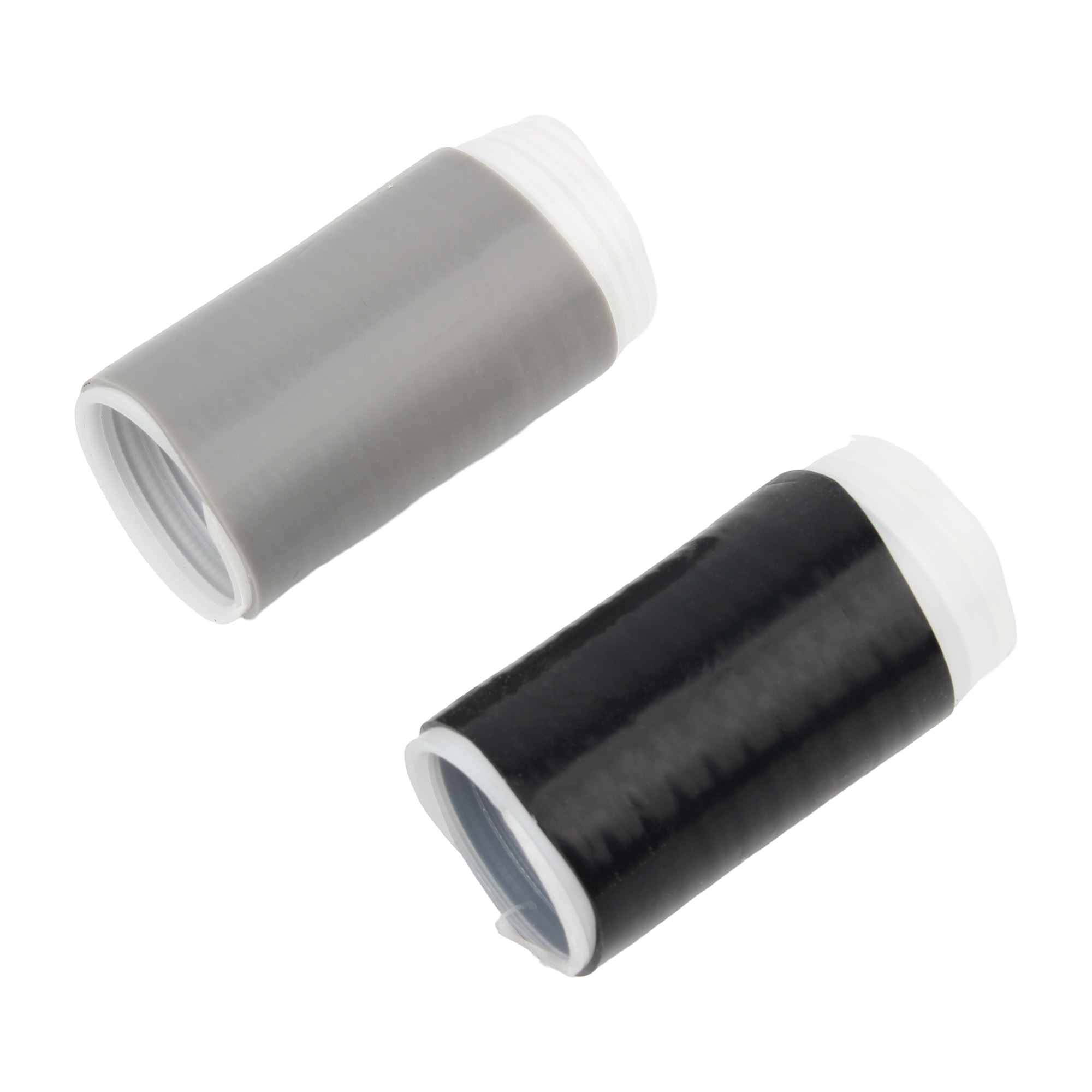 Cubierta protectora de silicon - Motorcycle Gear Lever Cover reseña y precio