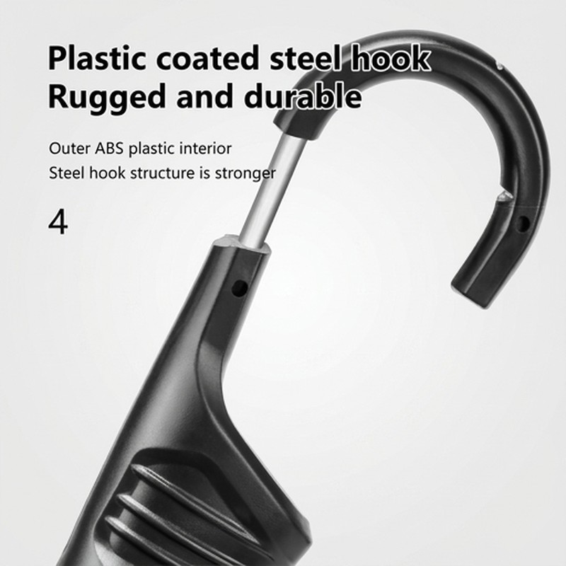 Correa de Equipaje para Motoci - Motorcycle Gear Hanger reseña y precio