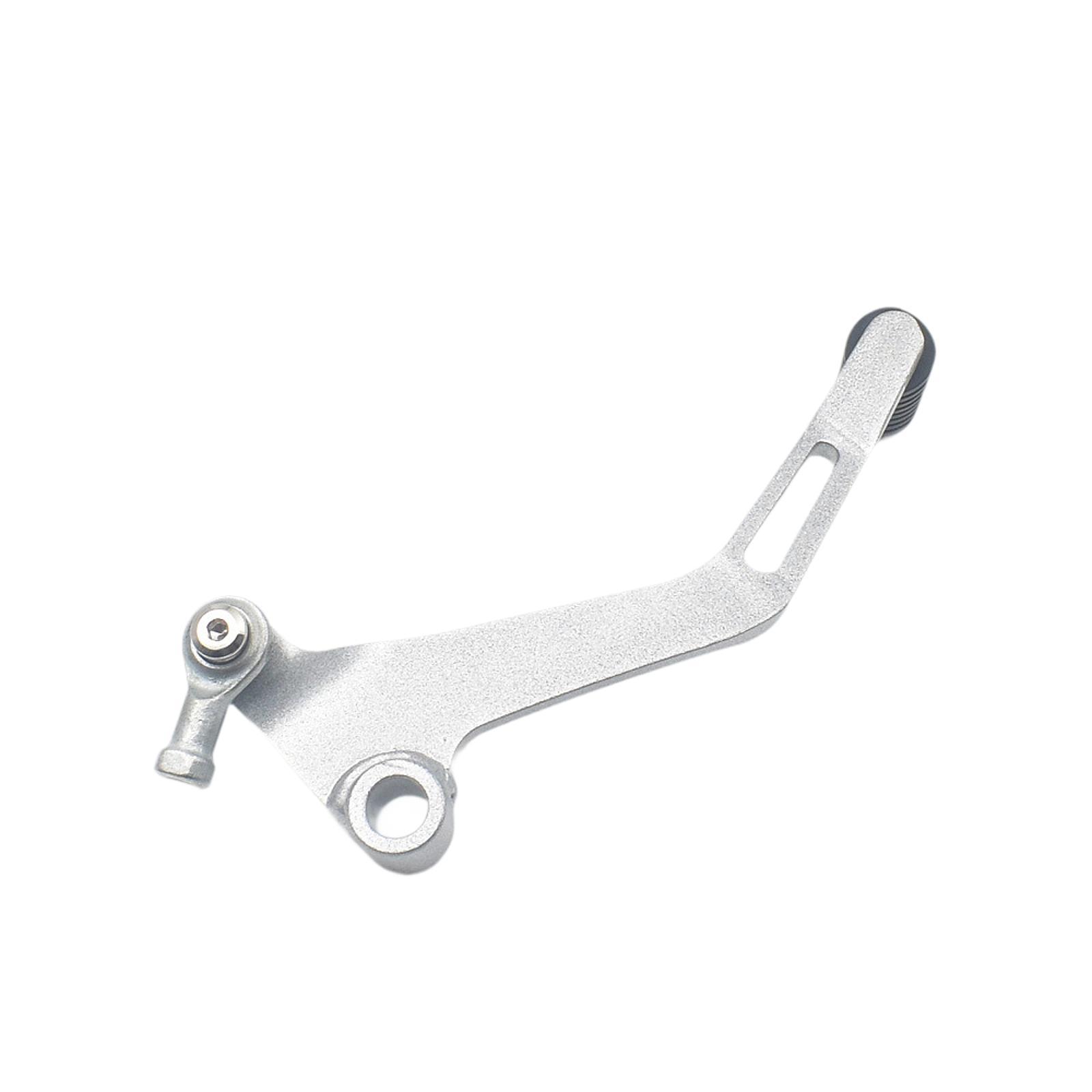 Pedal de cambio de marchas res - Motorcycle Wearing Gear reseña y precio