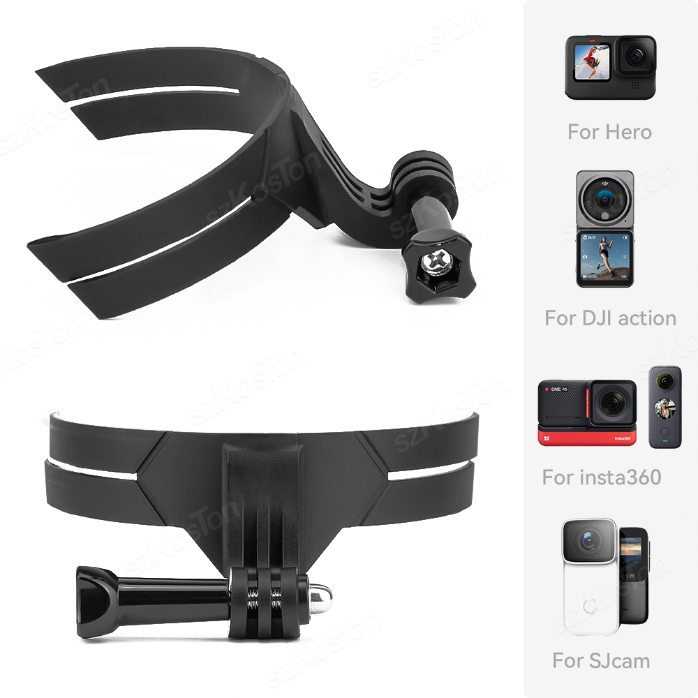Soporte de Mentón para Casco d - Motorcycle Gear Deals reseña y precio