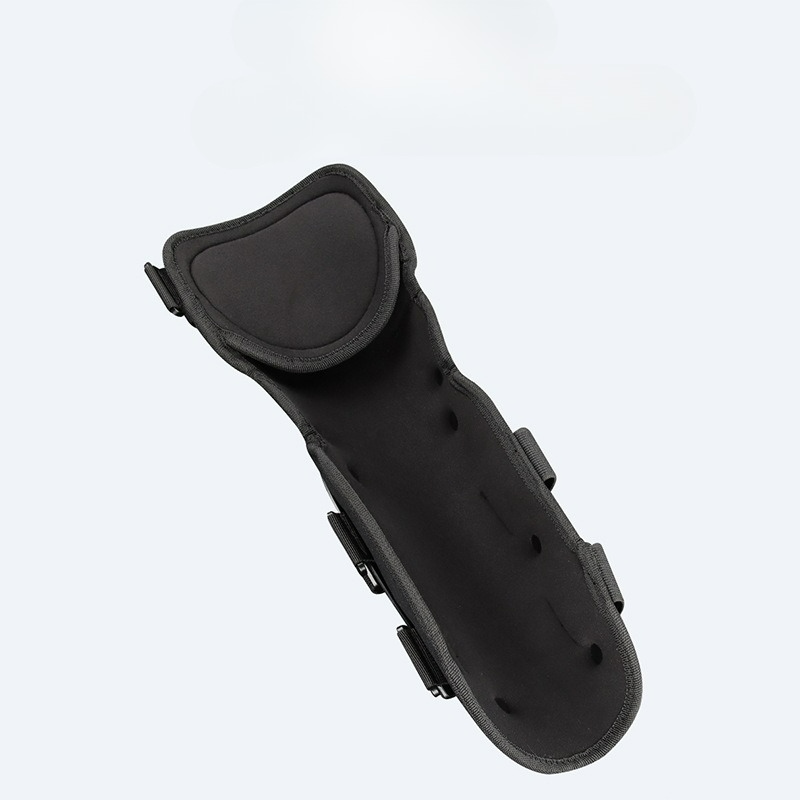 Protección de rodilla para mot - Motorcycle Gear For Women reseña y precio