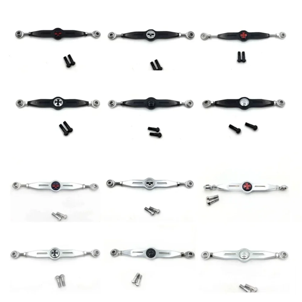 Enlace de cambio de marchas co - Motorcycle Gear Harley Davidson reseña y precio