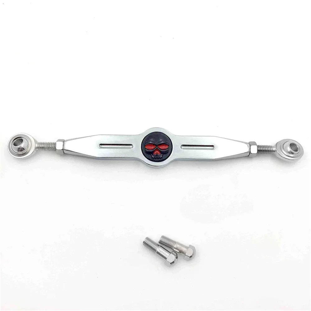 Enlace de cambio de marchas co - Motorcycle Gear Harley Davidson reseña y precio