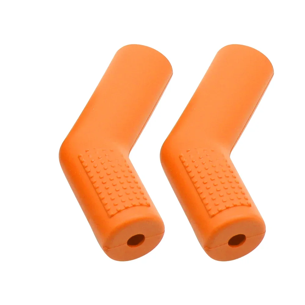 Palanca de cambios para motoci - Motorcycle Gear Lever Cover reseña y precio