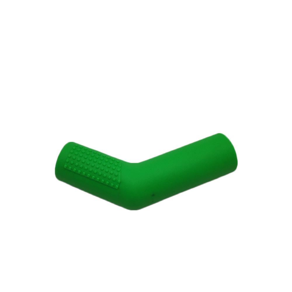 Palanca de cambio de marchas p - Motorcycle Gear For Women reseña y precio