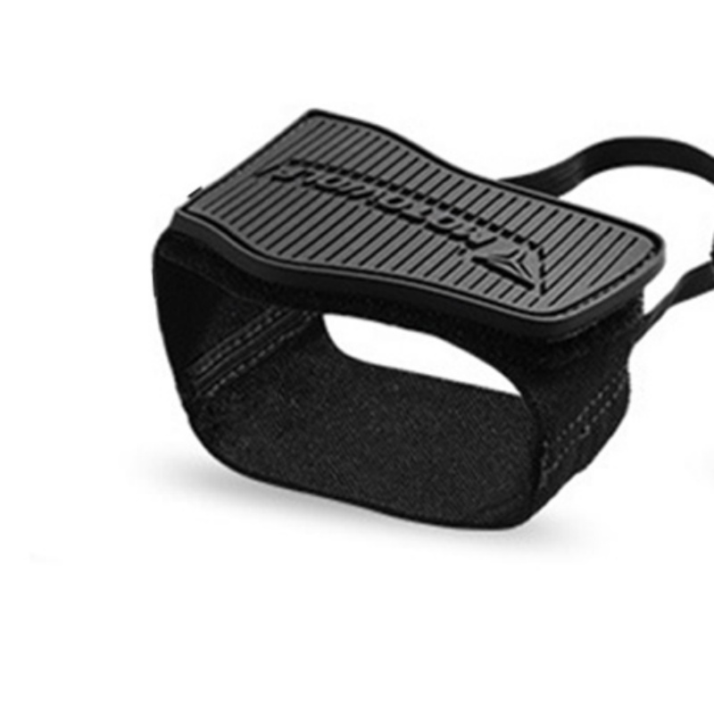 Protector de Calzado para Pala - Motorcycle Gear Lever Cover reseña y precio