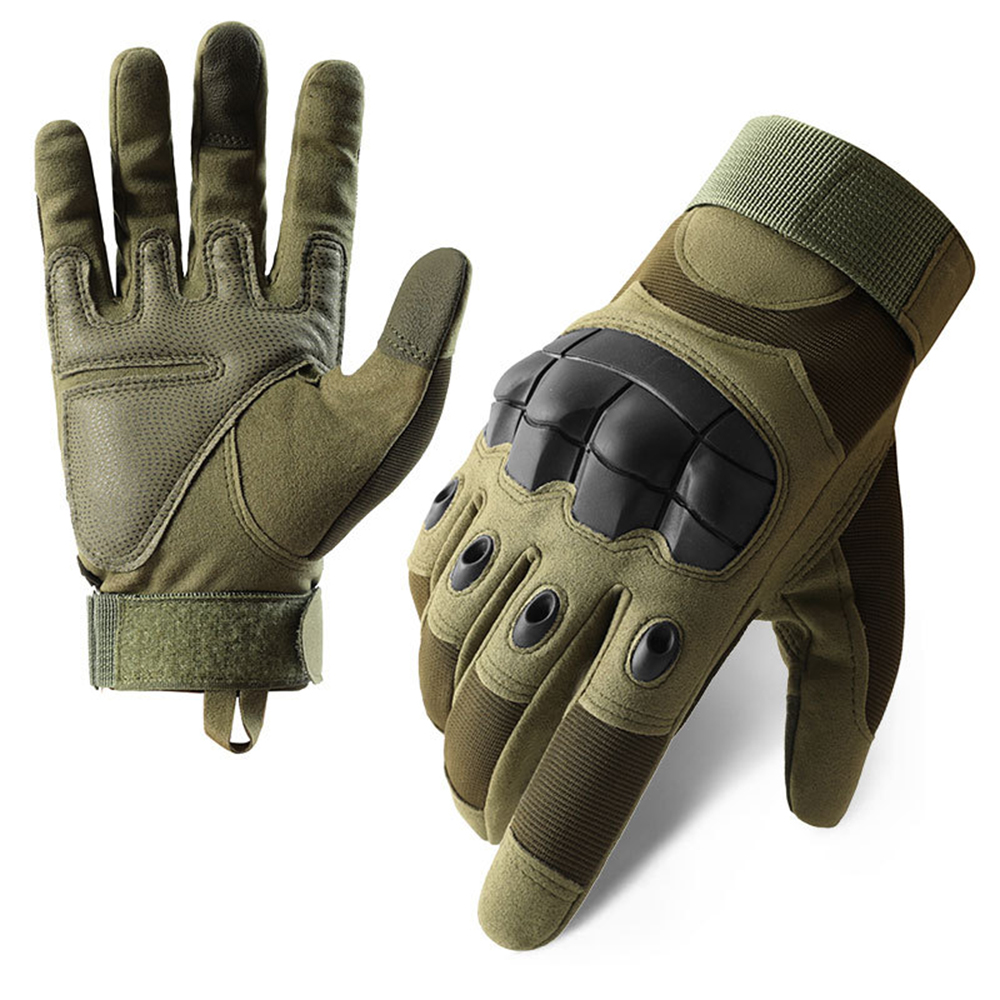 Guantes de motocicleta para ho - Motorcycle Gear For Sale reseña y precio