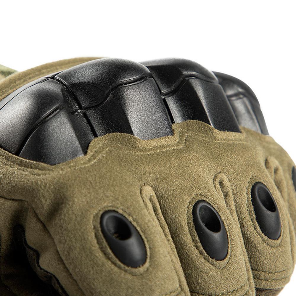 Guantes de motocicleta para ho - Motorcycle Gear For Sale reseña y precio