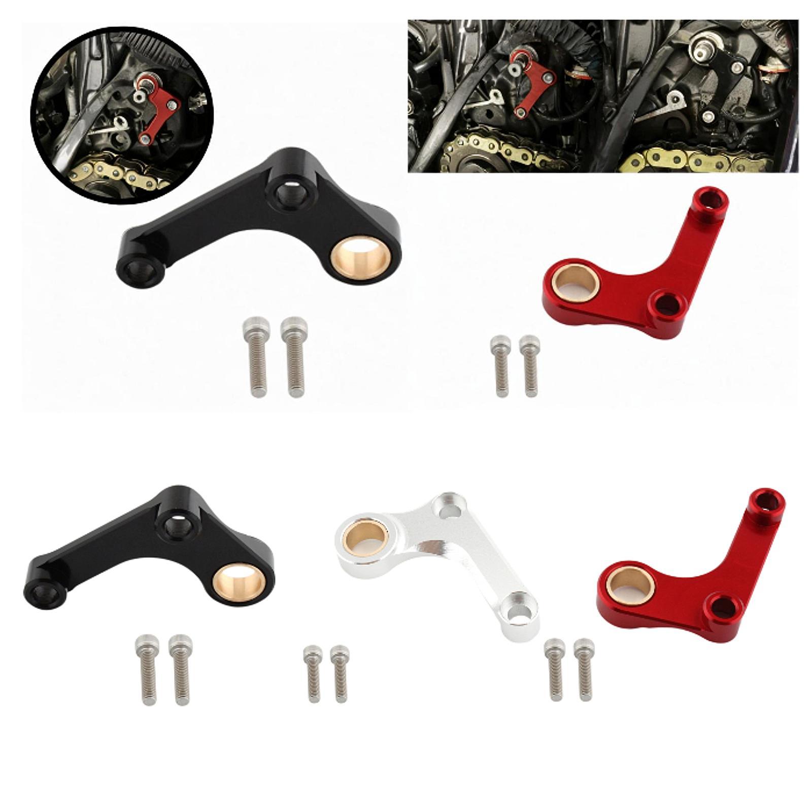 Piezas de motocicleta resisten - Motorcycle Wearing Gear reseña y precio