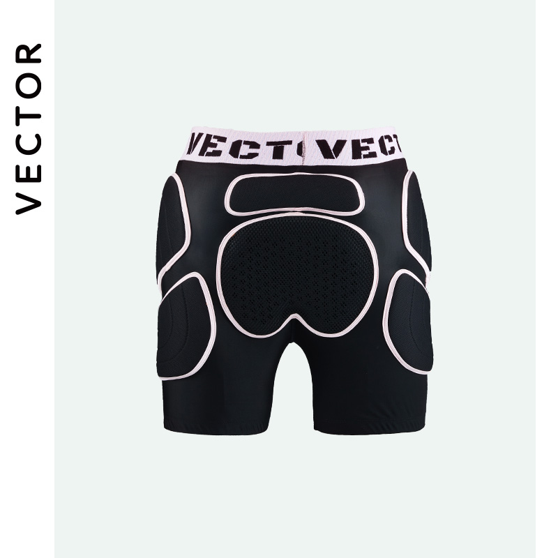 VECTOR, equipo deportivo Unise - Motorcycle Gear Vector reseña y precio