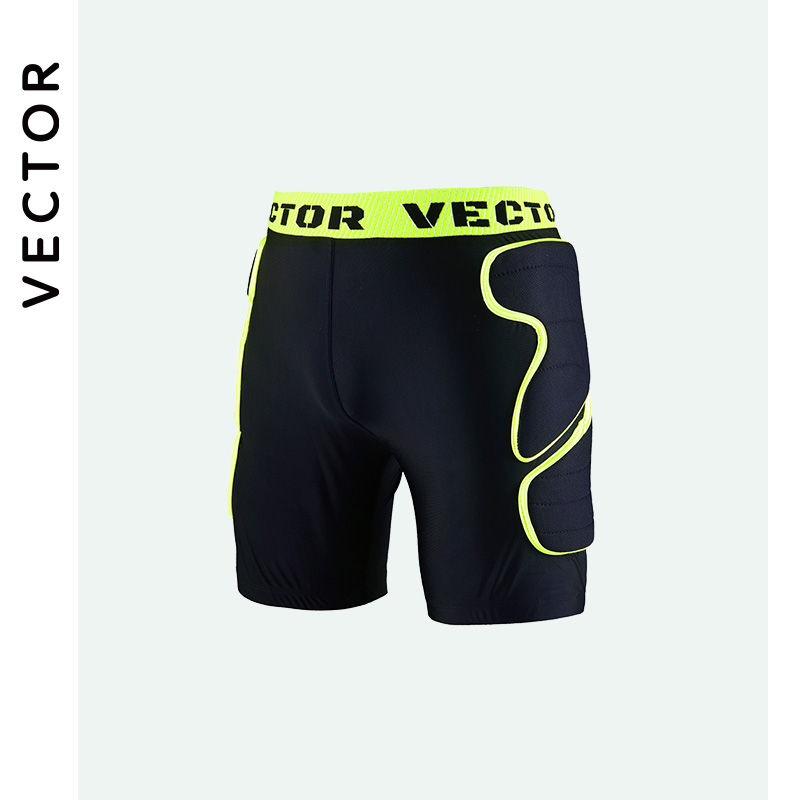 VECTOR, equipo deportivo Unise - Motorcycle Gear Vector reseña y precio
