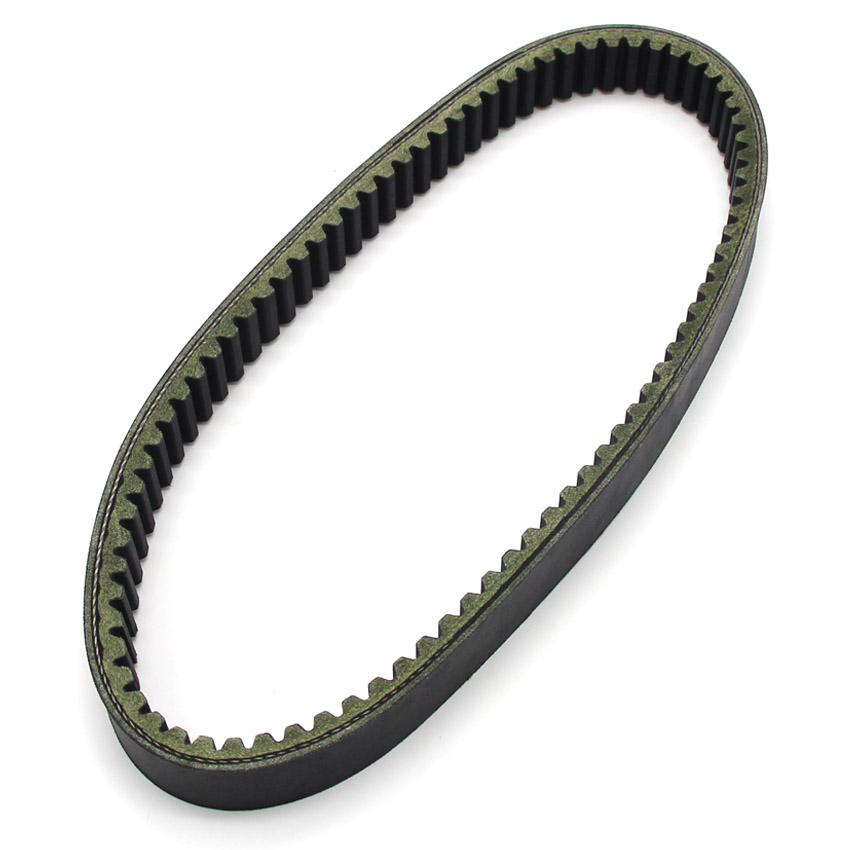 Polea de engranaje de correa d - Motorcycle Gear Vector reseña y precio