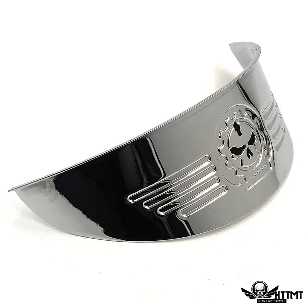 Piezas de motocicleta engranaj - Motorcycle Gear Xl reseña y precio
