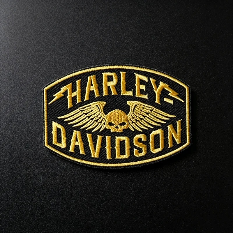 Brazalete para motocicleta, ga - Motorcycle Gear Harley Davidson reseña y precio