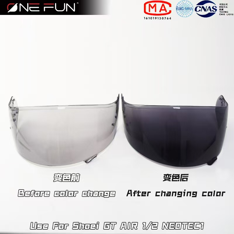 Casco de motocicleta Glamster  - Motorcycle Gear For Women reseña y precio