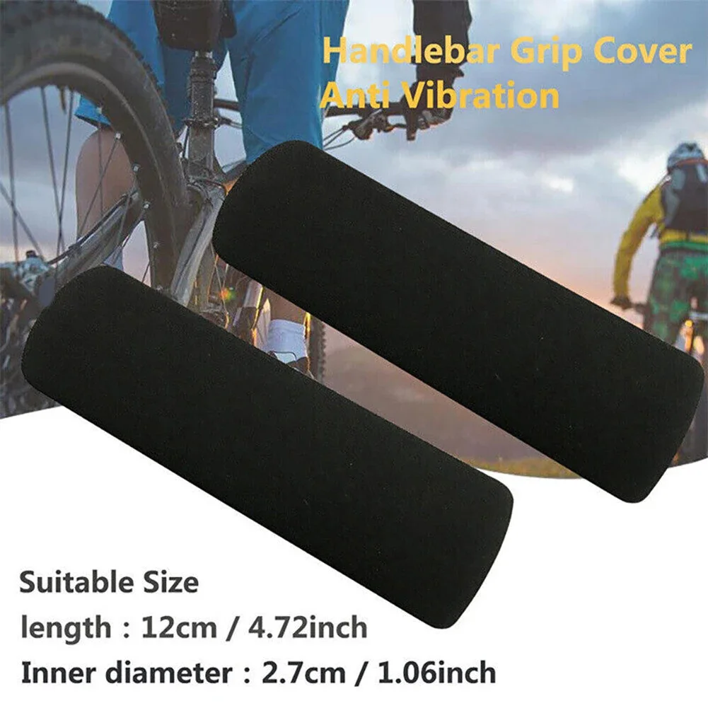 Funda Protectora Antivibración - Handlebar Grip Heated reseña y precio