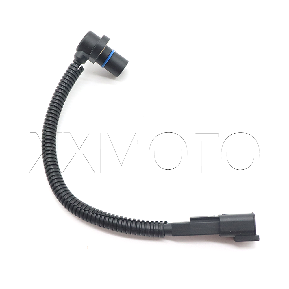 Sensor de Posición de Marcha p - Motorcycle Gear Xl reseña y precio