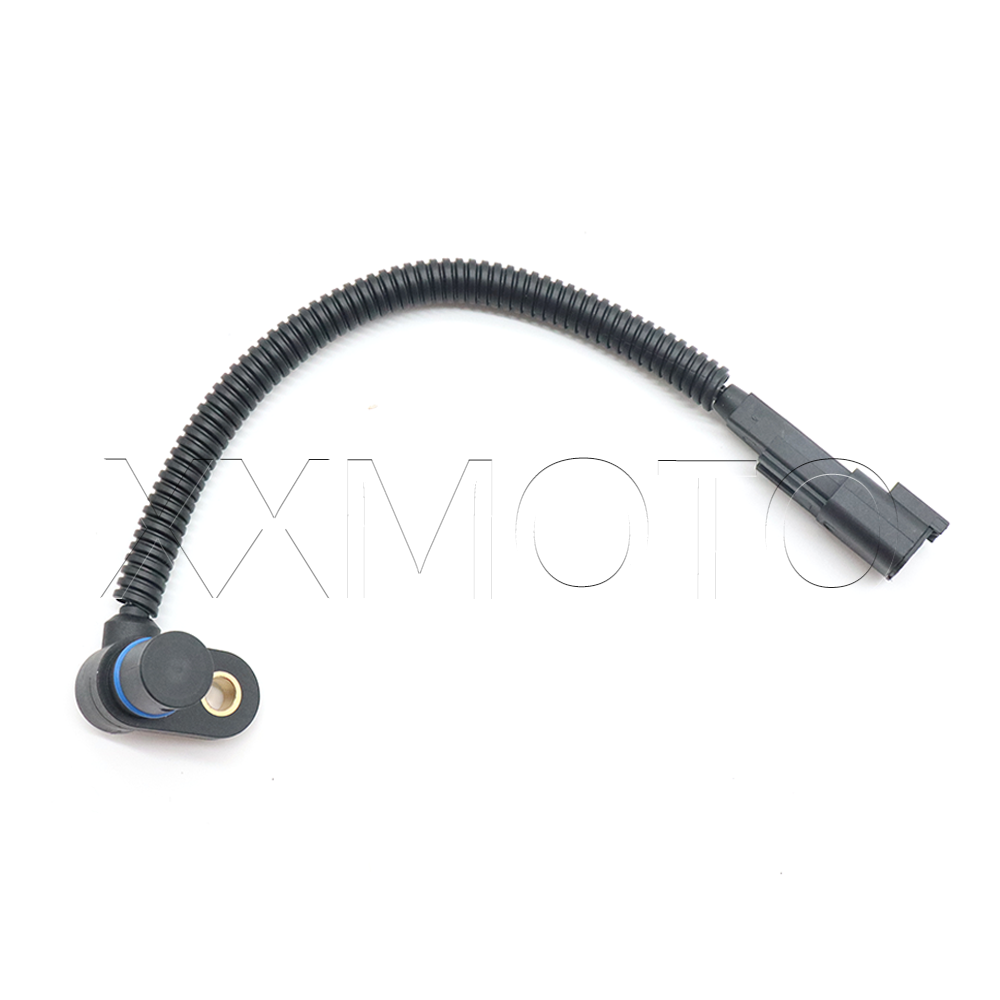 Sensor de Posición de Marcha p - Motorcycle Gear Xl reseña y precio