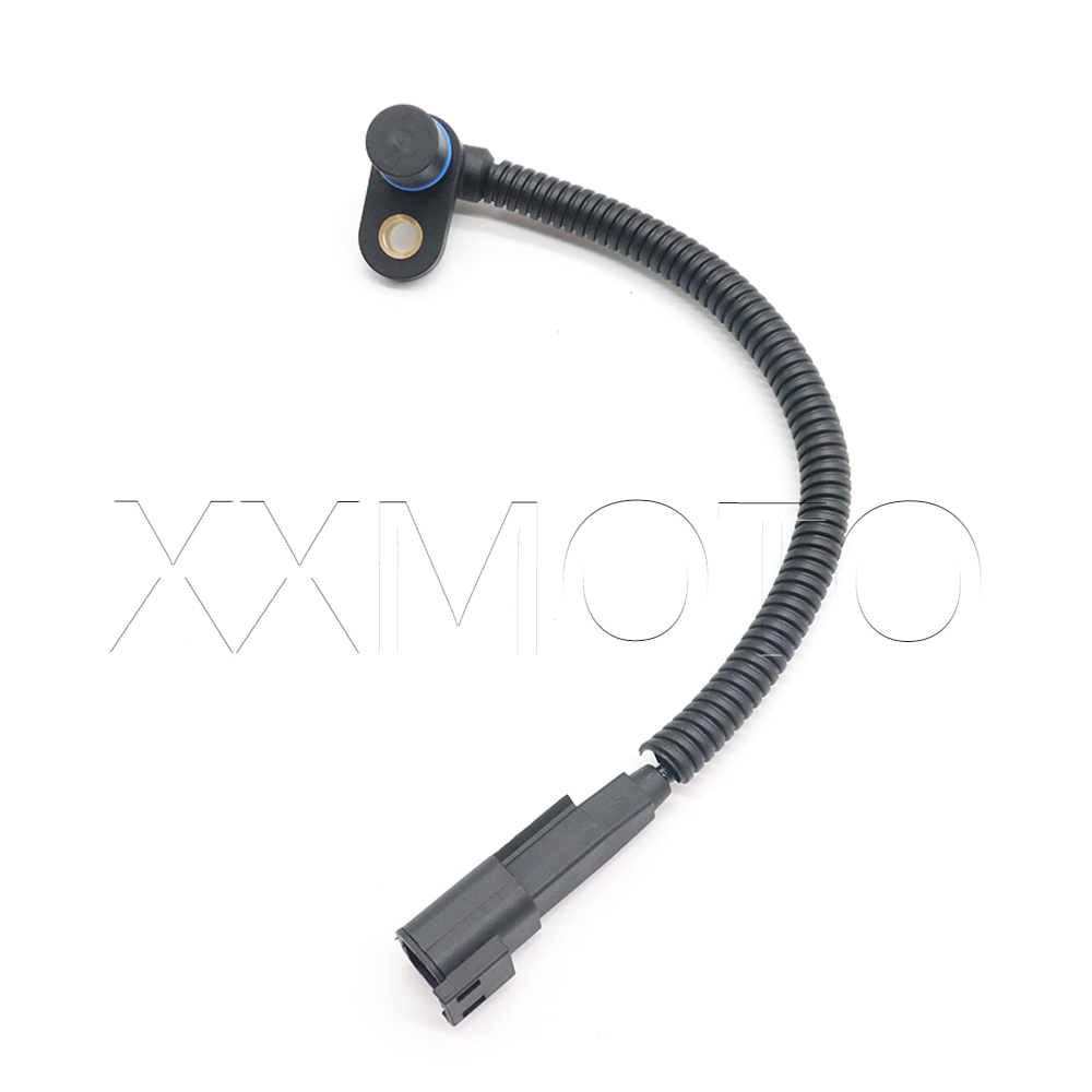 Sensor de Posición de Marcha p - Motorcycle Gear Xl reseña y precio