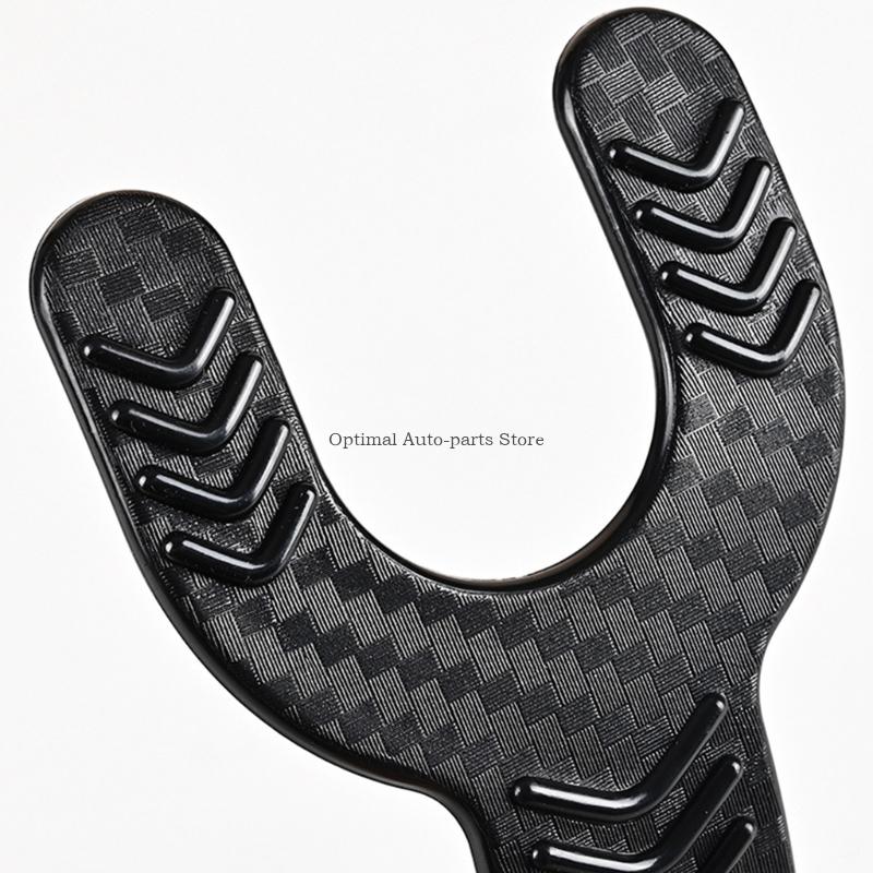 Colgador pared para equipo mot - Motorcycle Gear You Need reseña y precio