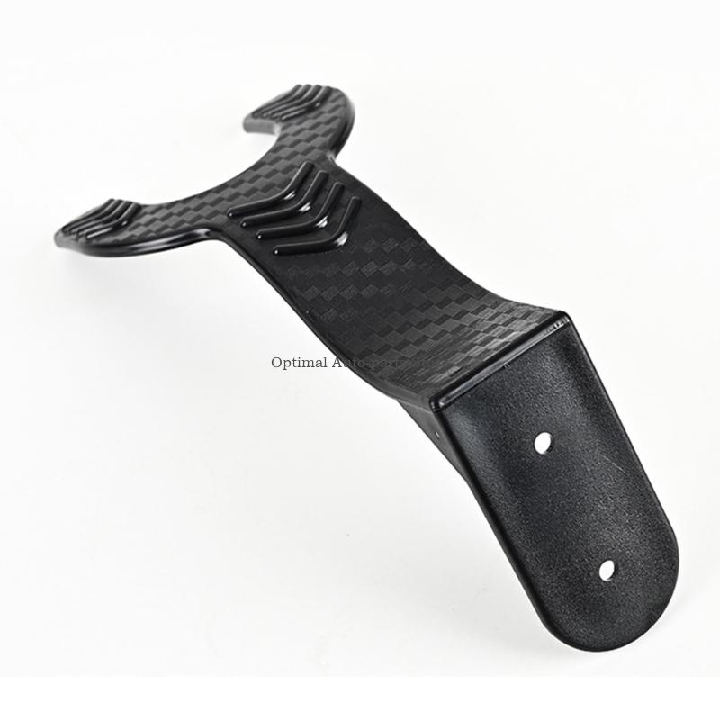 Colgador pared para equipo mot - Motorcycle Gear You Need reseña y precio