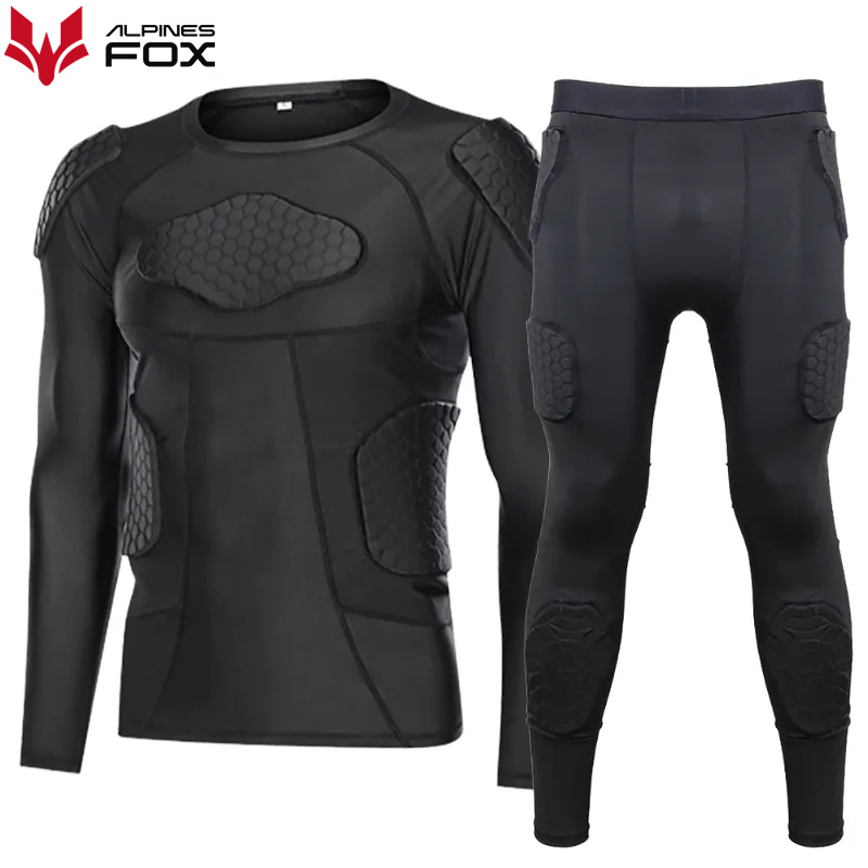 Armadura de motocicleta, Prote - Motorcycle Gear For Sale reseña y precio