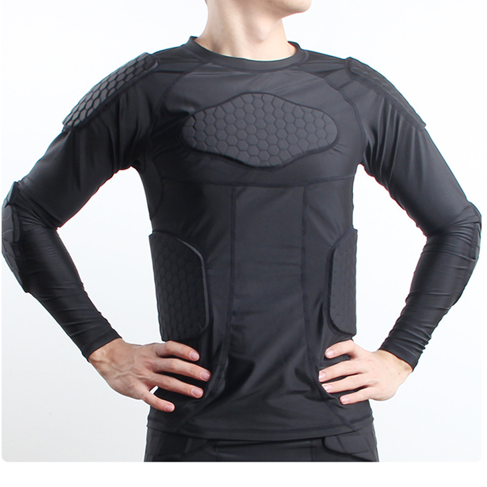 Armadura de motocicleta, Prote - Motorcycle Gear For Sale reseña y precio