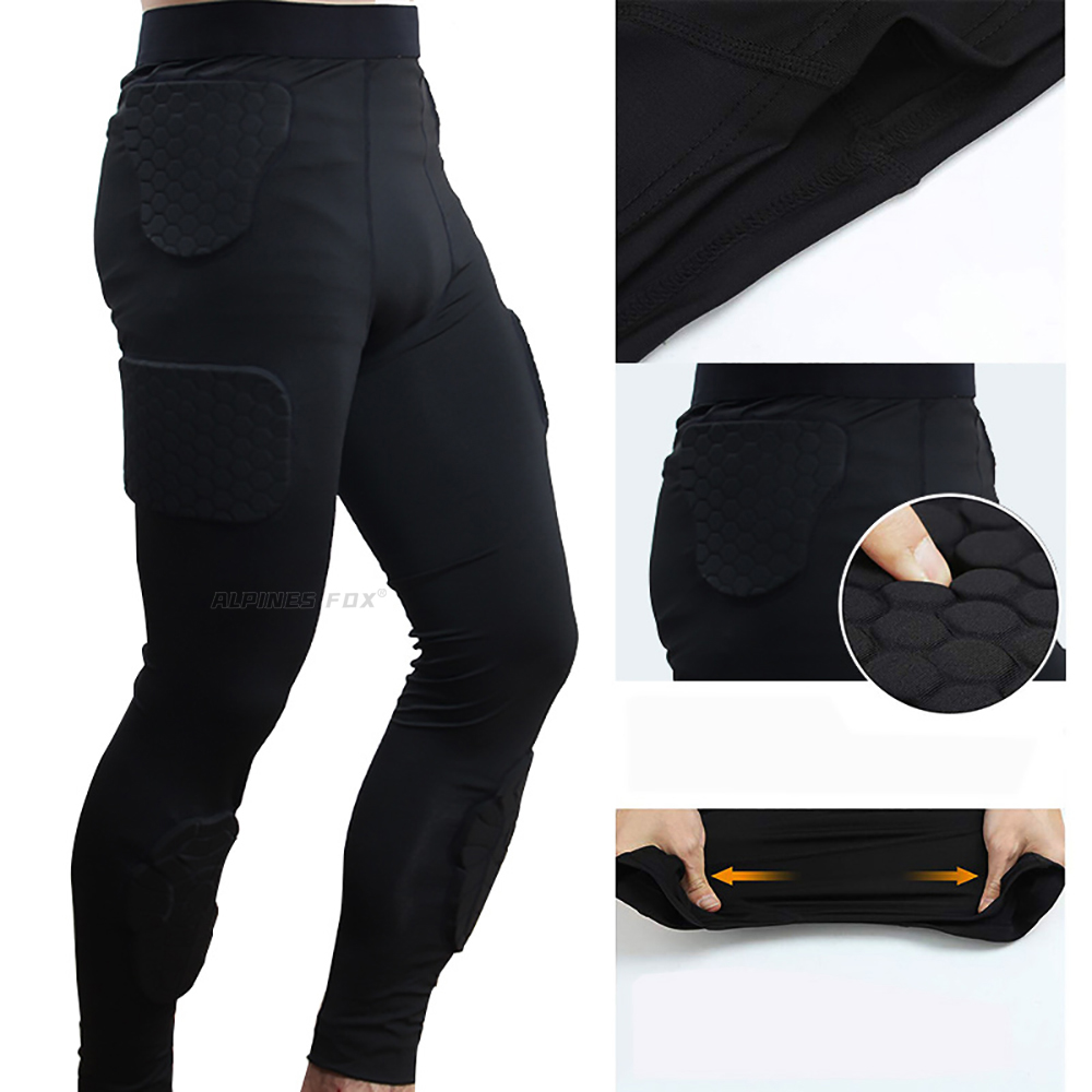Armadura de motocicleta, Prote - Motorcycle Gear For Sale reseña y precio