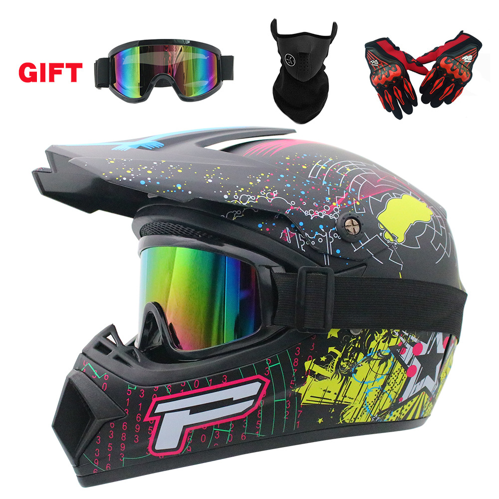 ¿Necesitas ropa para niños? Ca - Motorcycle Gear You Need reseña y precio