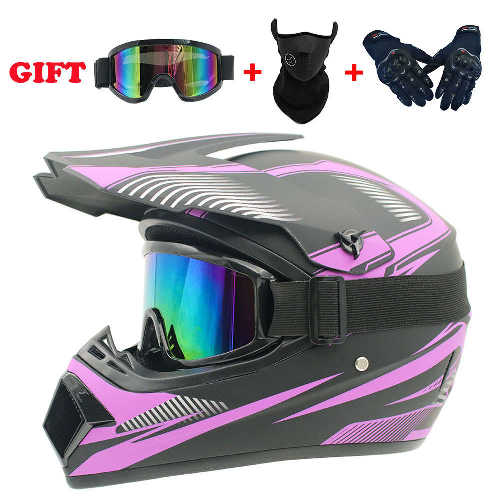 ¿Necesitas ropa para niños? Ca - Motorcycle Gear You Need reseña y precio