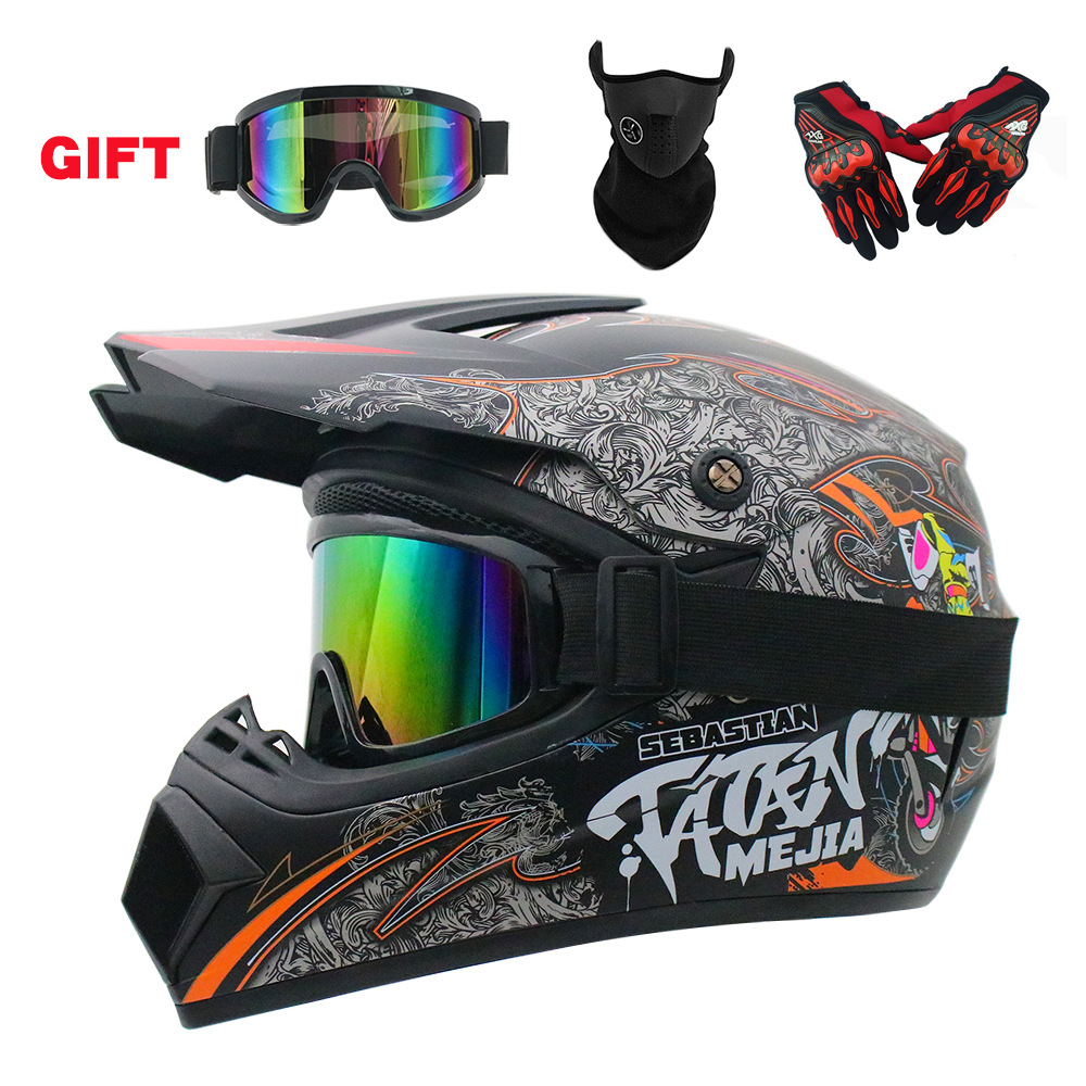 ¿Necesitas ropa para niños? Ca - Motorcycle Gear You Need reseña y precio