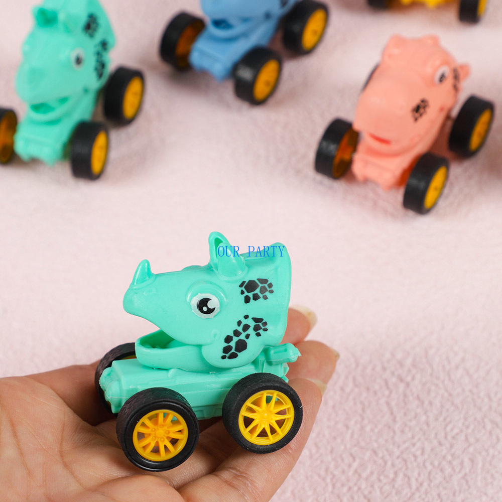 Mini dinosaurio bonito para ni - Tail Bag Rack reseña y precio
