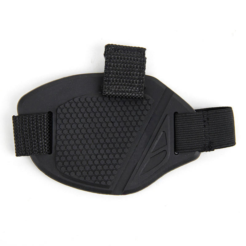 Protector de Palanca de Cambio - Motorcycle Gear For Sale reseña y precio