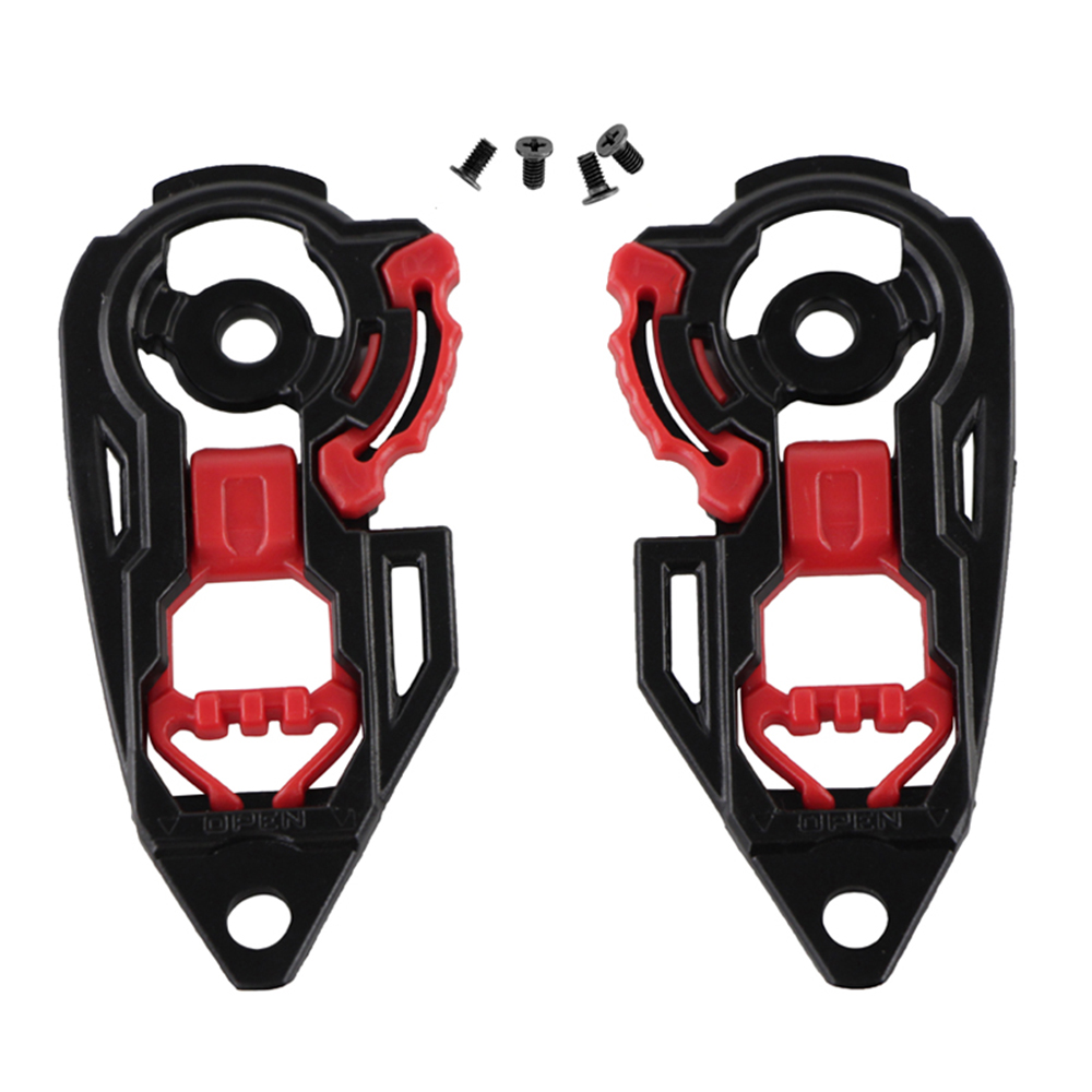 Juego de placa de engranaje de - Motorcycle Gear Deals reseña y precio