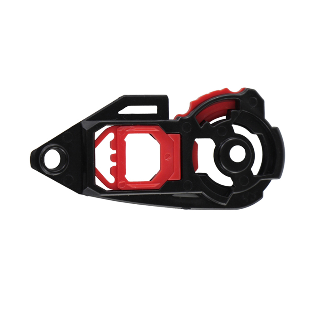 Juego de placa de engranaje de - Motorcycle Gear Deals reseña y precio