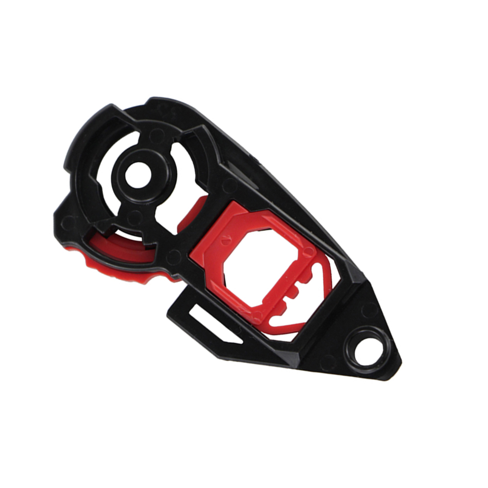 Juego de placa de engranaje de - Motorcycle Gear Deals reseña y precio