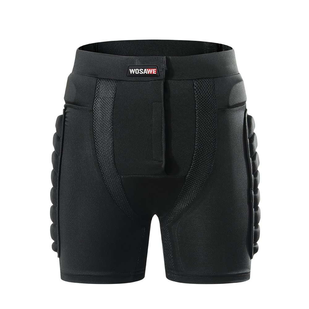 Pantalones Cortos de Motocross - Motorcycle Gear For Sale reseña y precio