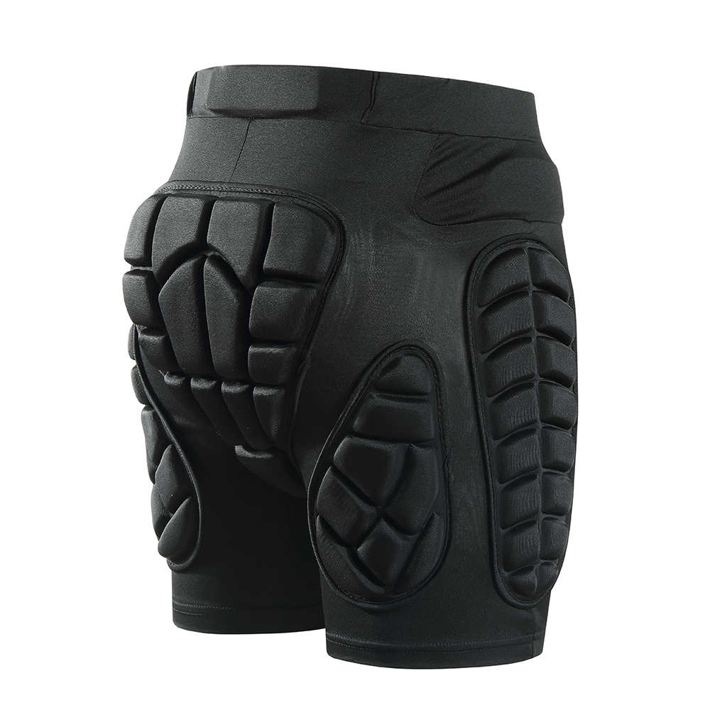 Pantalones Cortos de Motocross - Motorcycle Gear For Sale reseña y precio